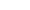 ic ic